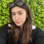 mmiryamsaulino profile picture