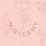 mmirycamy profile picture