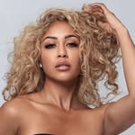 mmissshay88 profile picture