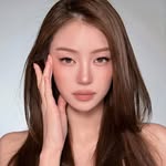 mmiunatshaa profile picture