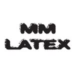 mmlatex profile picture