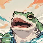 mmleyou profile picture
