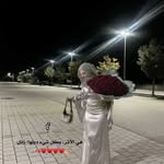 mmlktmy profile picture