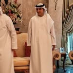 mmm.almaktoum profile picture