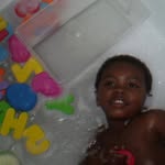 mmmadeinheaven profile picture