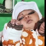 mmmahor6 profile picture