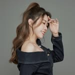 mmmakiyooo profile picture