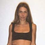 mmmargherita profile picture