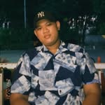 mmmaulana_riski profile picture