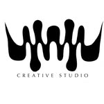 mmm_creativestudio profile picture