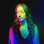 mmmegn profile picture