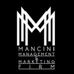 mmm_firm_llc profile picture