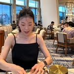 mmmii__j profile picture