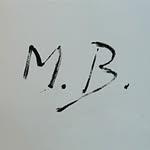 mmmmaaaarrrrkkkk profile picture