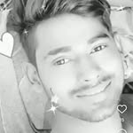 mmmmm72735 profile picture