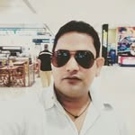 mmmmmanam profile picture