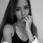 mmm_mmc profile picture