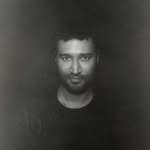 mmmmm_haughton profile picture