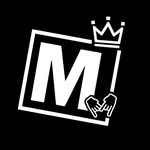 mmmmmpire profile picture
