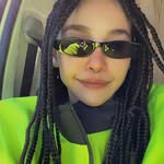 mmmmona191 profile picture