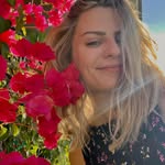 mmmollyann profile picture
