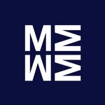 mmmoneymatter_ profile picture