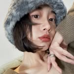 mmmonica_zz profile picture