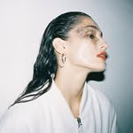 mmmvita profile picture