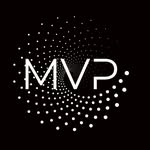 mmm_vvv_ppp profile picture