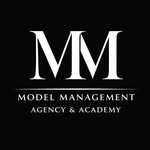 mmodelmanagement profile picture