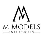 mmodelsinfluencers profile picture