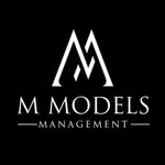 mmodelsmanagement profile picture