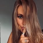mmollyy profile picture