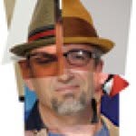 mmonogram profile picture