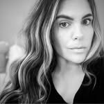 mmonticolo profile picture