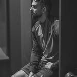 mmontoya_21 profile picture