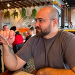 mmoyses90 profile picture