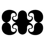 mmparisdotcom profile picture