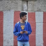 mmp_photography profile picture