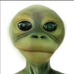 mmrco__g101 profile picture