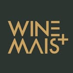 mmrio_winemais profile picture