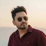mmrsumon profile picture