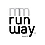 mmrunway profile picture