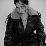 mmrvnryldz profile picture