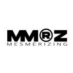 mmrz.world profile picture