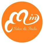 mmstudionyc profile picture