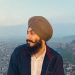 mmsvasir profile picture