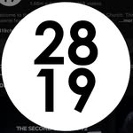 mmtthws777 profile picture