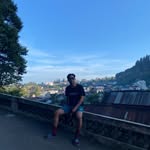 mmuamar___ profile picture