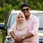 mmubeena450 profile picture